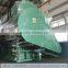 SH25-6.3 expanded plate mesh machine / SH25-16 expanded plate mesh machine /SH25-63 expanded plate mesh machine