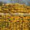 Welded wire mesh panel, welded wire fence panels for sale