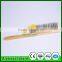 2017 Hot Selling Beekeeping Tools 3 Rows Bristle Bee Brush for sale