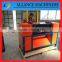J21 Manufactory Waste air conditioning radiator machine