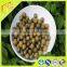 Pollution-Free 100% Pure Green Raw Propolis Wholesale