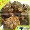 Manufacturers selling natural antiseptic pollution-free pure raw propolis