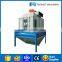 Counterflow Air Cooler Equipment Cooling System for Shrimp Feed