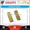 Precision Engineered Poultry Flame Gun from India