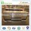New design mechanical storage work bench with wheels