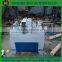 Machine Manufacturers Wood Round Stick Making Machine/Round wood broom stick making machine