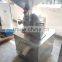 Automatic sugar milling machine price, Medicinal mill machine