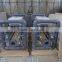 Commercial Aquaculture Systems UV Sterilizer