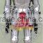 Full Suit of Armour, Knight Armor Suit, Medieval Full Body Armor