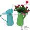 Gardening Metal Watering Pot