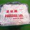 PE Soccer Net/Football Net/High strength football knotless sports Netting