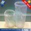 Factory Direct Supply all mesh extractor filter mesh set