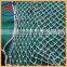 building construction safety falling protection netting