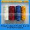 pp twine fishing net rope twine pp thread sewing thread