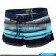Tide Lady/ Woman Swim/ Beach Boardshorts