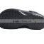 Men's EVA Beach Nurse Hospital Clogs