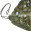 Camouflage Net for Photography Background Decoration Hunting Blinds