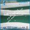 Double braided CHNFLEX 50mm nylon mooring rope / nylon double braided anchor rope