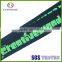 colorful satin ribbon lanyards