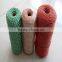 fencing wire rope/wire mesh netting rope/farm polywire