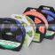 Soild Braided Polypropylene Ropes