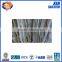 good tenacity brown color 20mm uhmwpe rope