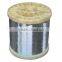 Silver Coated Antimicrobial Conductive Fibre Yarn