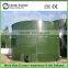 Turnkey engineering bulk lpg fire storage tanks water price
