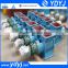 China Professional Rigid impeller feeder for powder