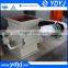 Hot sale good sealing rotary valve for cement for sale
