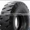 otr tyre factory supply port bias otr tires 2100-25 21.00-25
