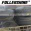 Good price rental go kart tires 10*4.5-5 /11*7.1-5