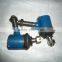 45-31152/51/53/55/23/122/121 left ball joint