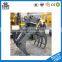 Hydraulic Wooden Grapple /Stone Grapple for excavator in China