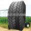 11.00-16, 11L-15, 7.6L-15, 9.5L-15, 12.5L-15, 14L-16.1 Farm tire