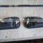 Left/right front door inside handle assy/FOTON OLLIN door inside handle/1B18061500303/1B18061500304