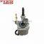 Cable Choke PZ19 carburetor 50 70 90cc 100 110cc 125cc ATV sunl NST carb