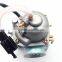 2 Stroke Replacement Carburetor for Dinli Electric Choke 50cc-90cc
