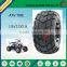 China ATV tires 18x7.00-8 19x7.00-8 25x11.00-10 24x8.00-12 atv sport tire