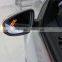 Various of Car mirror, auto rearview mirror, car side mirror
