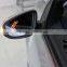 Best quality car side mirror for Toyota Highlander