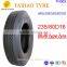 wholesale DOT "MK" USA market TH302 175/80D13 205/75D14 205/75D15 225/75D15 235/80D16 Small Trailer ST Tralier Tire