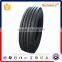 heavy duty truck tyre for 315 85R22.5