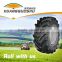 China farm tractor tyre 18.4-30 in india