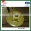 FFT4 friction pto shaft driver shaft
