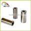 Diesel Engine Spare Parts Piston Pin