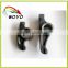 High quality agirculture diesel engine type rocker arm assembly for walking tractor