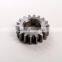 High Cylinder Diesel Engine New Parts Industrial Timing Gear R175