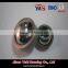 GE240ES GE240DS forklift tie pillow ball rod end bearing