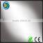 Factory hot sale 32.5 inch 180w single row led light bar 12-24v led lamps